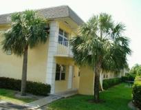 5180 Ne 6th Ave #623 - Photo 1 of 1