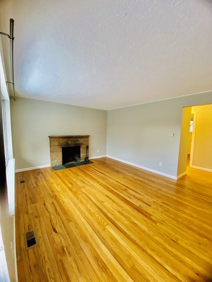 2316 54th Ave S #NA - Photo 2 of 14