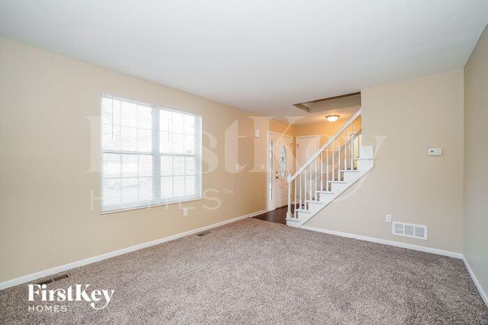 603 Mulberry Way S - Photo 3 of 16