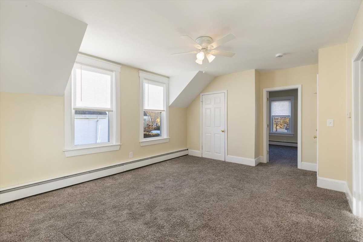 26 South Grove Street #2 - Photo 3 of 14