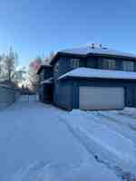 featured image of 1146 Pine St