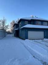 3 Bedroom 2.5 Bath with 2 Car Garage - Photo 1 of 1