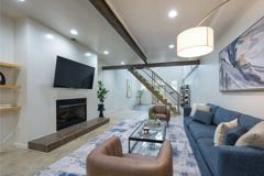 1125 D St Ne - Photo 1 of 1