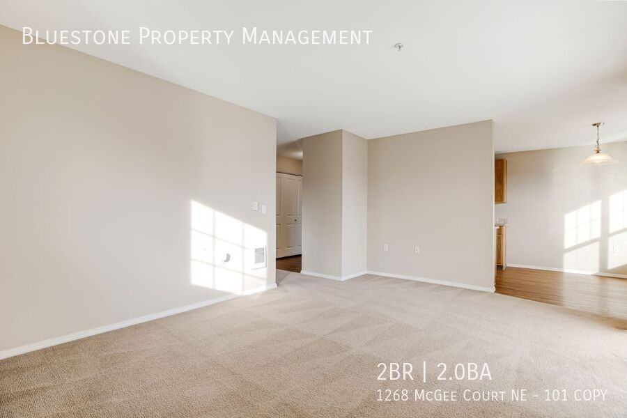 1268 Mcgee Ct Ne #101COPY - Photo 2 of 39