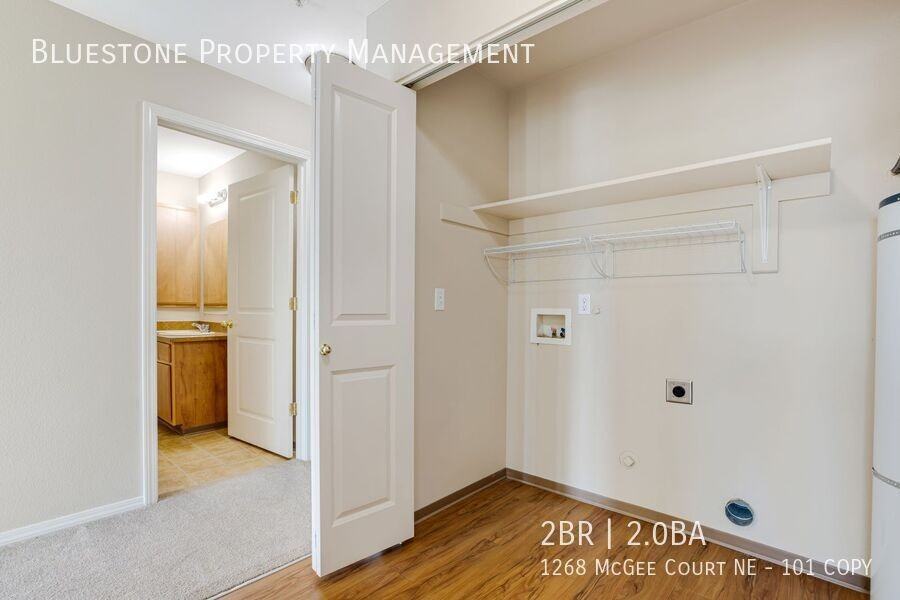1268 Mcgee Ct Ne #101COPY - Photo 3 of 39