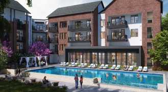 7201 E Ben White Blvd #B3-39 - Photo 1 of 1