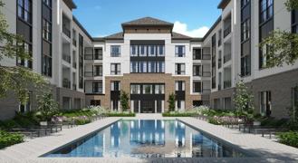 Union Park Ln #S6-22 - Photo 1 of 1