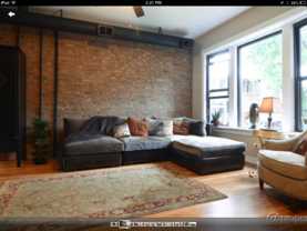 1312 E 54th St #2B - Photo 1 of 1