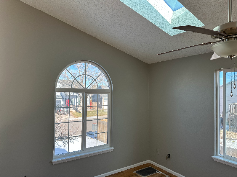 5358 Spruce Ave - Photo 5 of 25