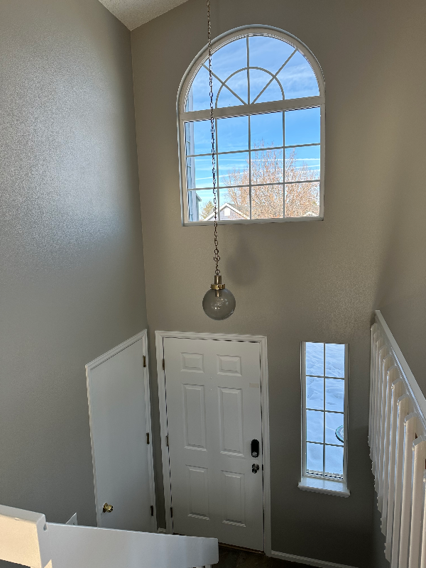 5358 Spruce Ave - Photo 6 of 25