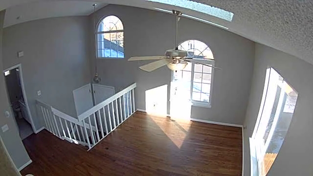 5358 Spruce Ave - Photo 7 of 25