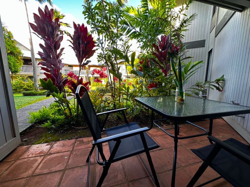 4121 Rice St - Photo 5 of 27