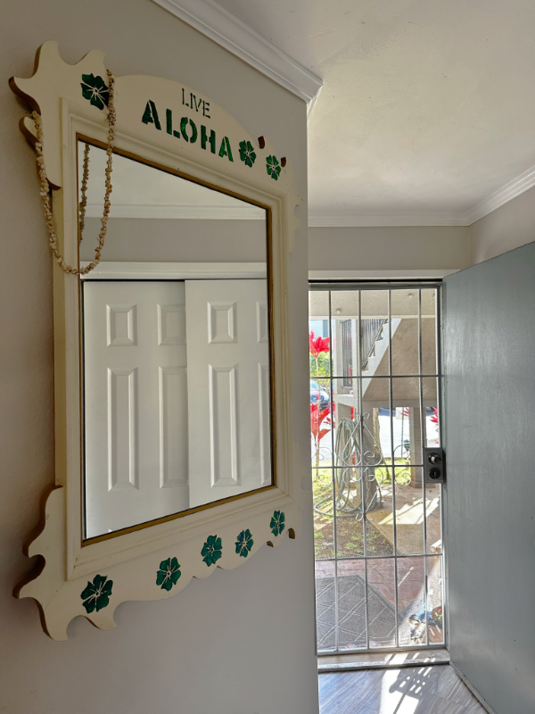 4121 Rice St - Photo 7 of 27