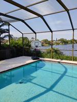 featured image of 2837 Blossom Lake Dr