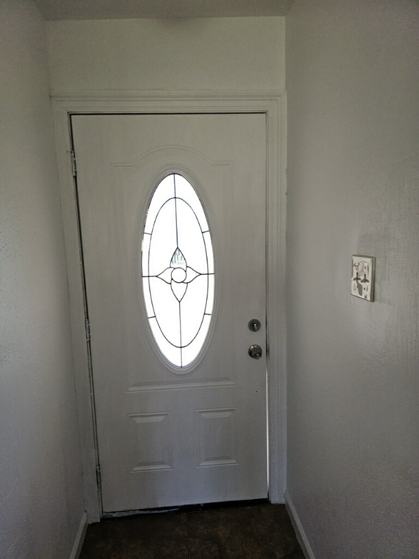 2913 Essex Ave - Photo 3 of 18