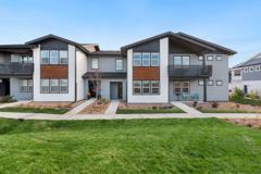 2296 Setting Sun Dr #6 - Photo 1 of 1