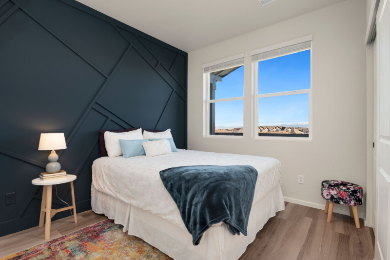 2296 Setting Sun Dr #6 - Photo 7 of 18