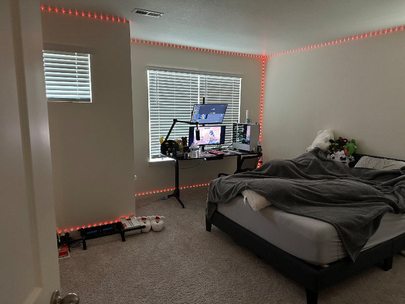 4157 Limestone Ave - Photo 3 of 7