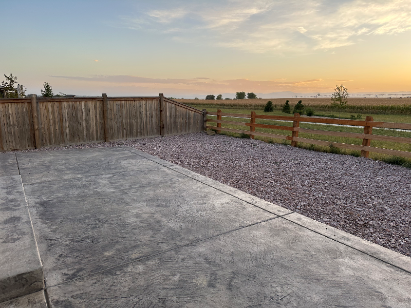 4157 Limestone Ave - Photo 6 of 7