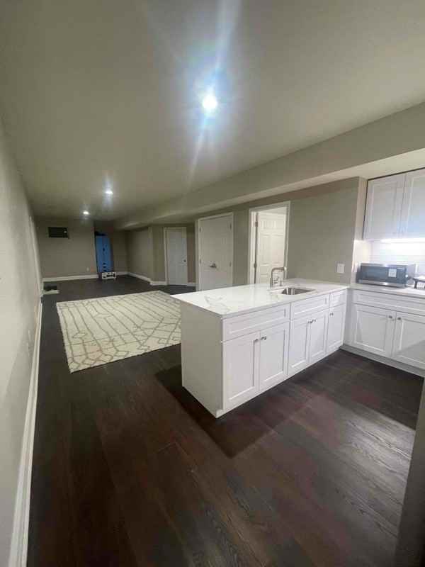 11866 Simpson Rd - Photo 2 of 5