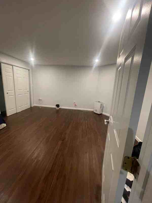 11866 Simpson Rd - Photo 3 of 5