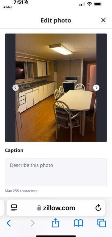 1560 Sr - Photo 2 of 6