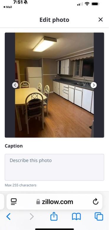 1560 Sr - Photo 3 of 6