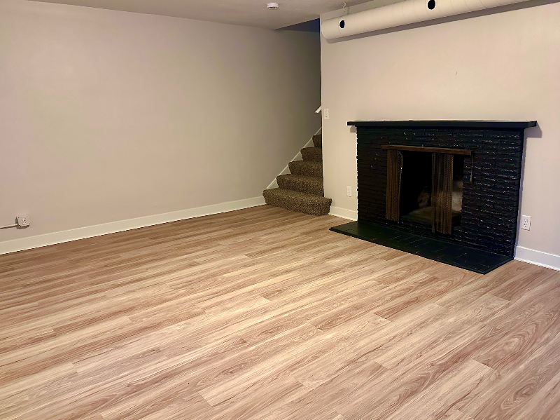 1001 N 40th St #A - Photo 3 of 19