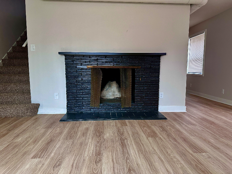 1001 N 40th St #A - Photo 4 of 19