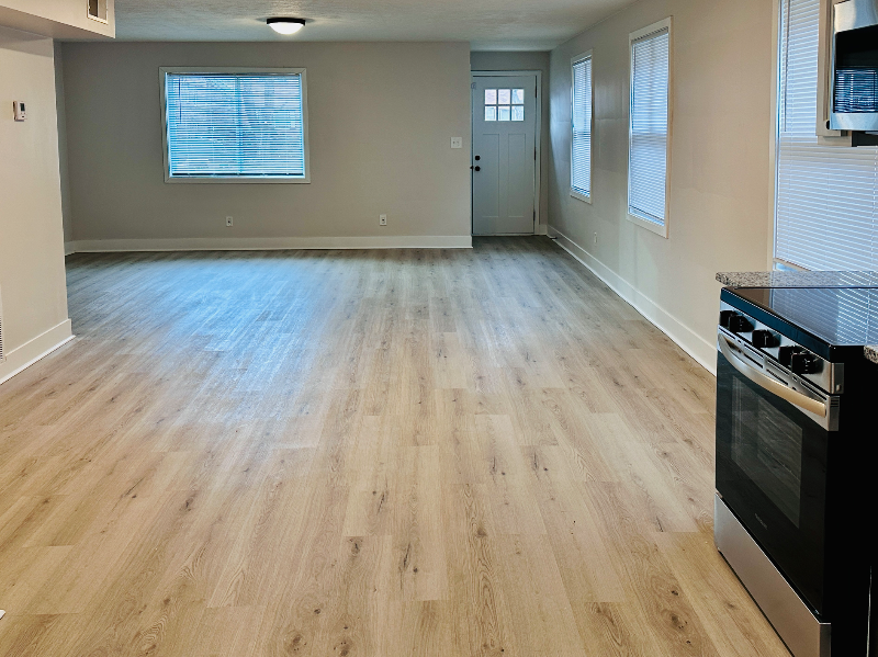 1001 N 40th St #A - Photo 5 of 19