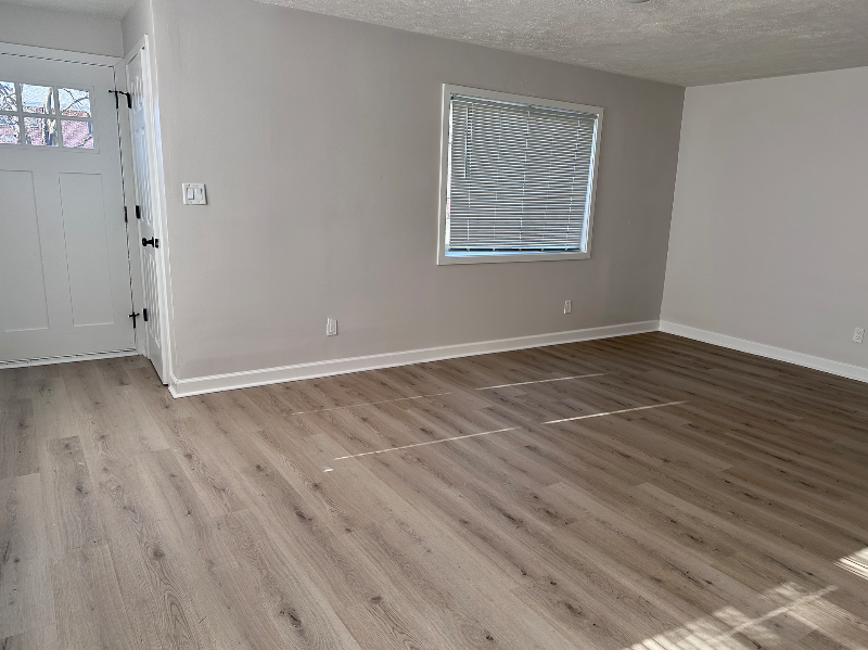 1001 N 40th St #A - Photo 6 of 19