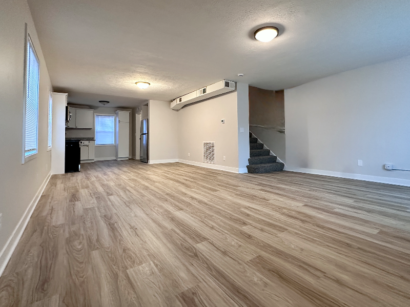 1001 N 40th St #A - Photo 7 of 19