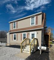 featured image of 933 Ashland Rd #933