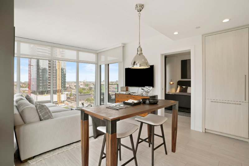 356 N Union Ave - Photo 2 of 14