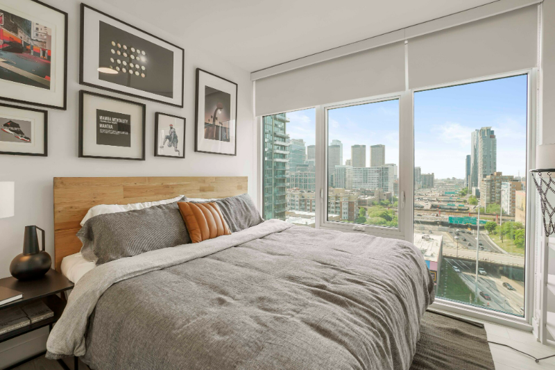 356 N Union Ave - Photo 7 of 14