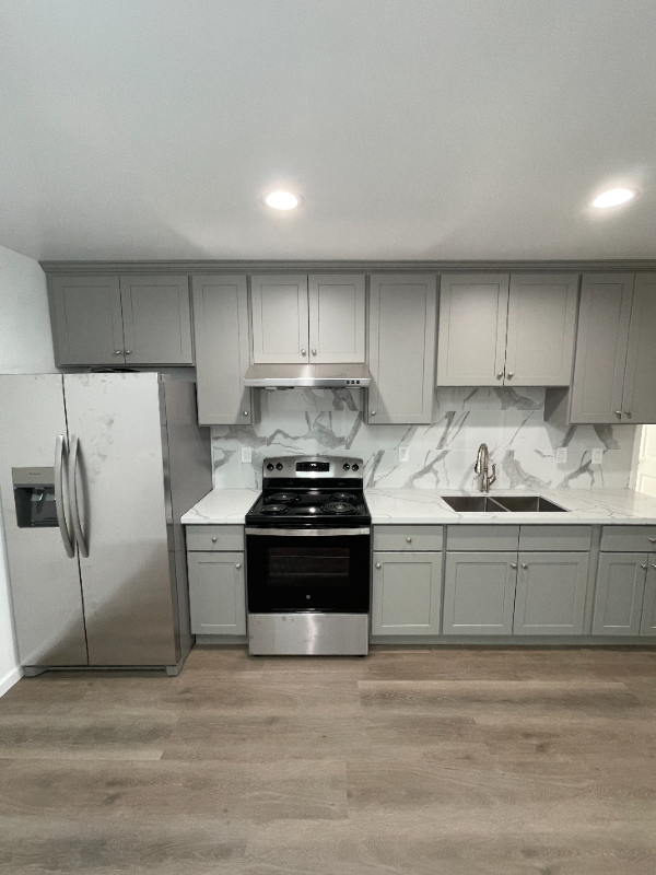 3220 Elmwood Ave - Photo 2 of 18