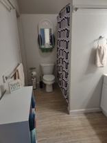 9708 Stephen Decatur Hwy - Photo 1 of 1