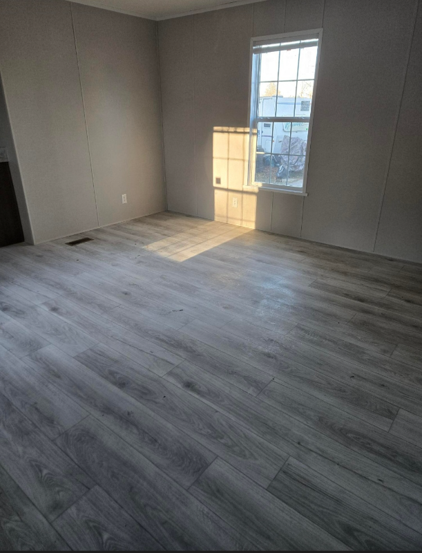 3712 Clarks River Rd #28 - Photo 4 of 8