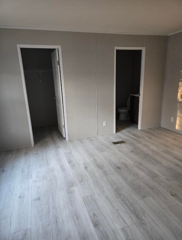 3712 Clarks River Rd #28 - Photo 5 of 8