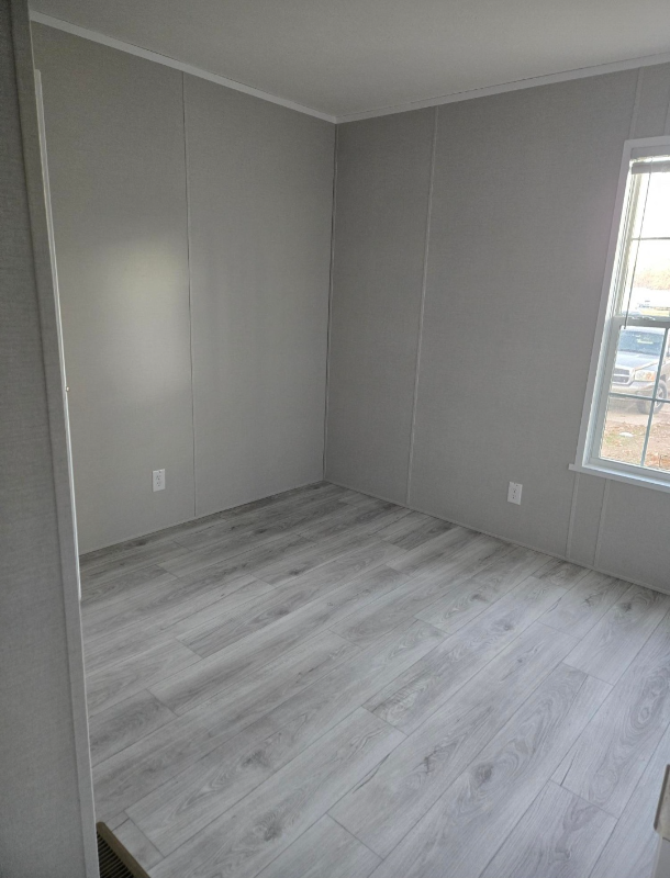 3712 Clarks River Rd #28 - Photo 6 of 8