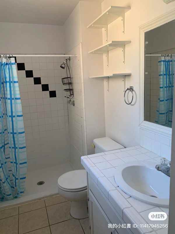 2018 Evergreen St - Photo 7 of 8