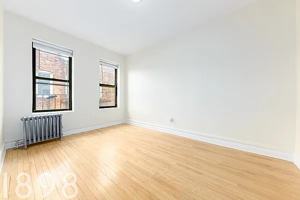 featured image of 48-16 46th Street #A5