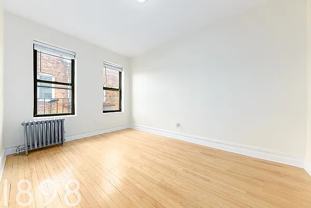 48-16 46th Street #A5 - Photo 1 of 1