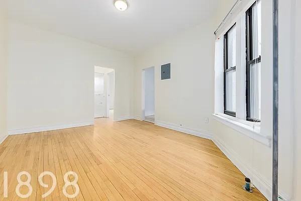48-16 46th Street #A5 - Photo 2 of 6