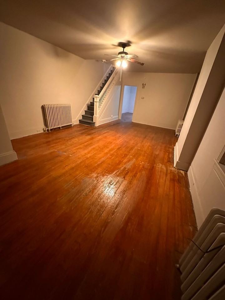 25 Dauphin St - Photo 2 of 8
