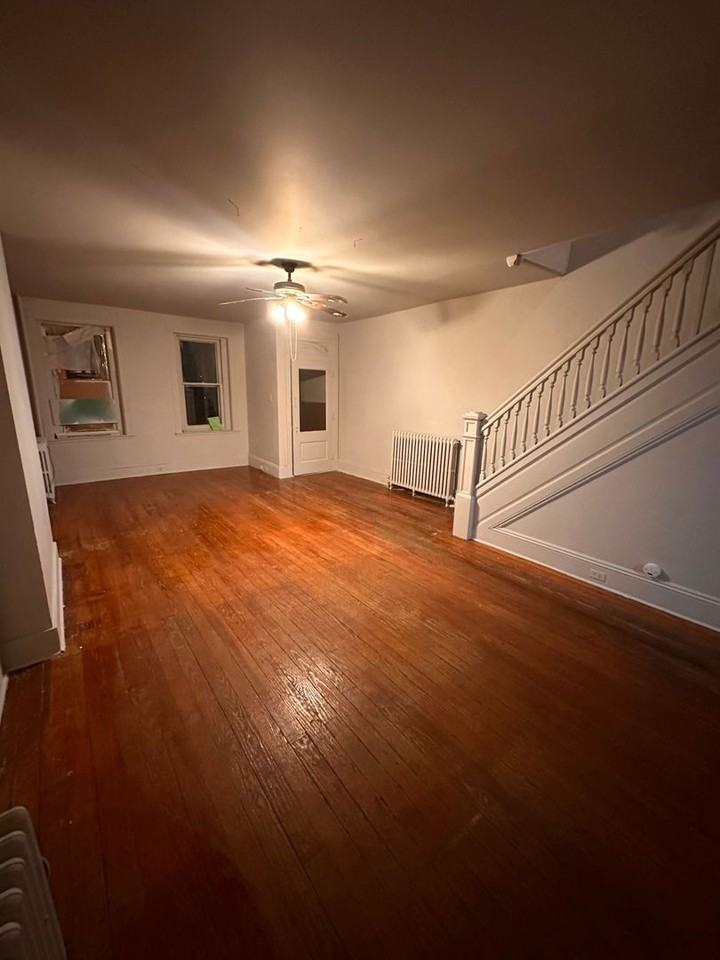 25 Dauphin St - Photo 3 of 8