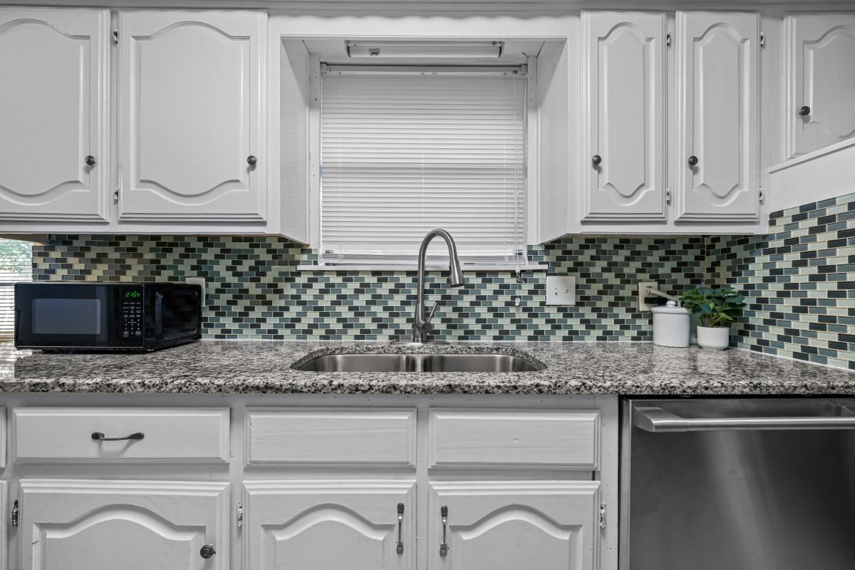 Honor Dr & Shockley Ave #1A - Photo 7 of 27