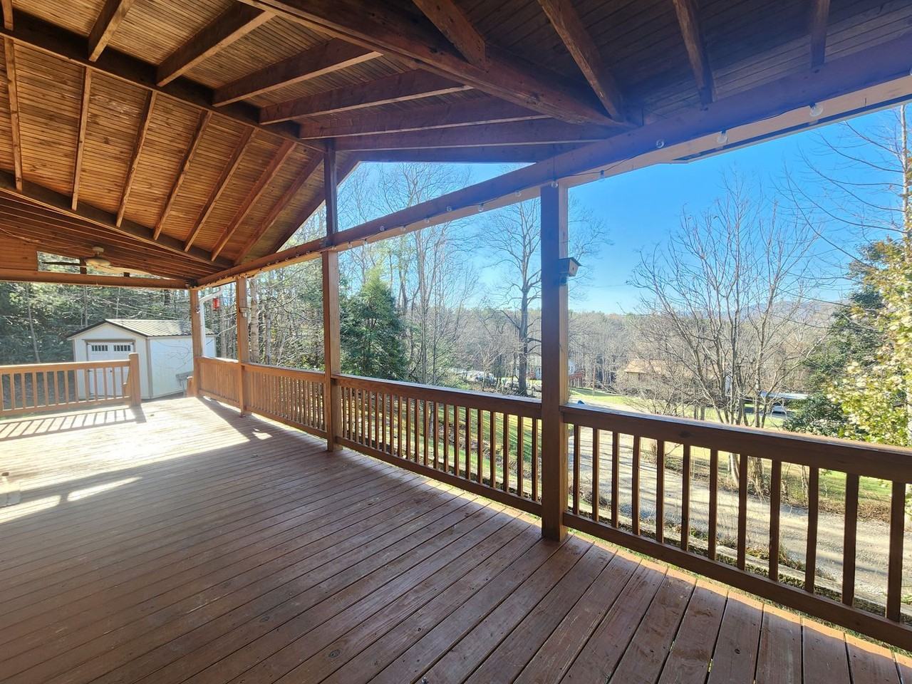 189 Jordan Rd - Photo 4 of 25