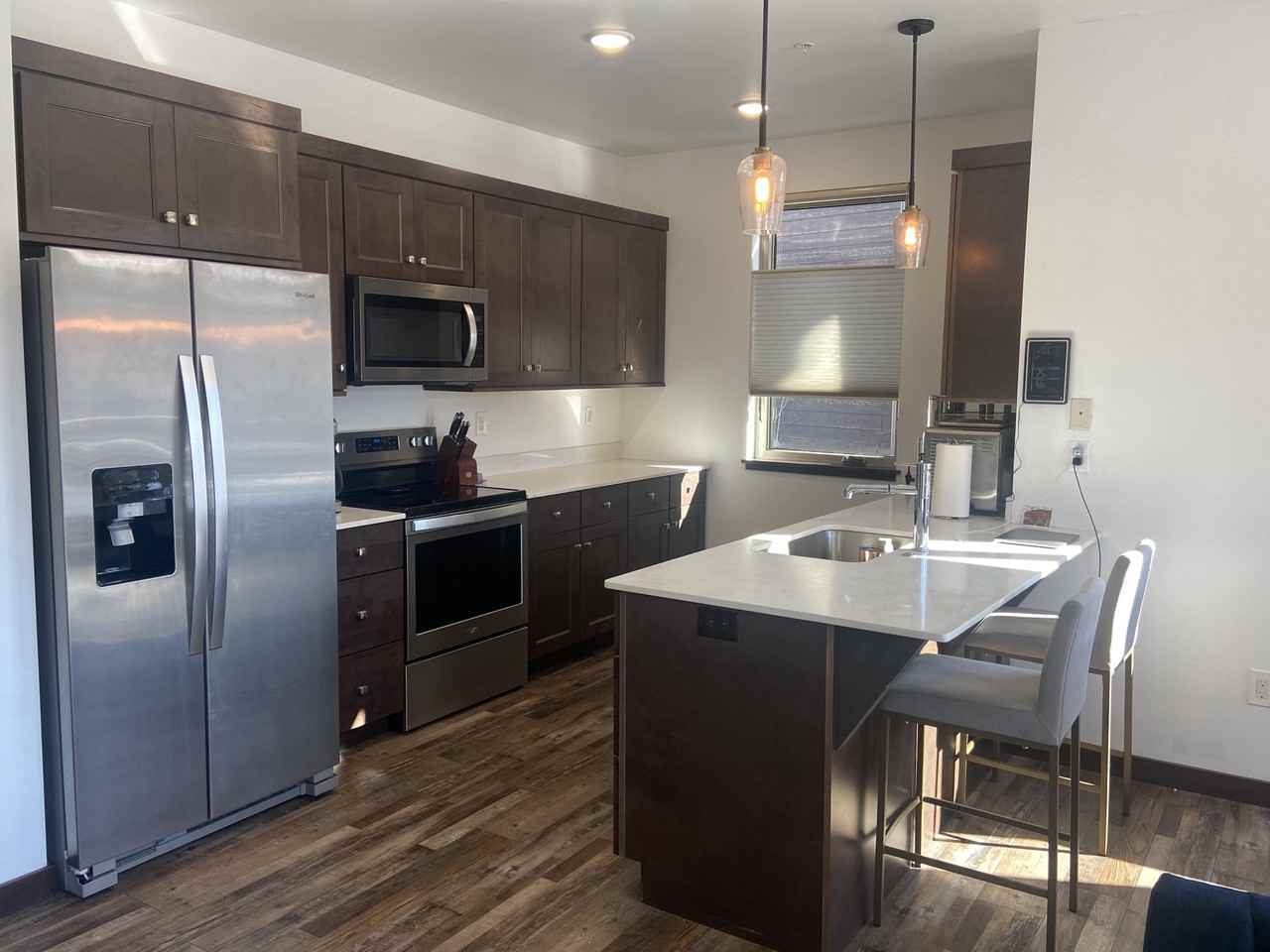 330 Fox Springs Cir #204 - Photo 3 of 12