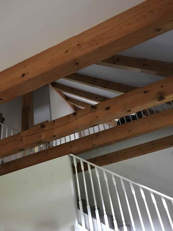 113 Vt Route 15 #NA - Photo 2 of 5